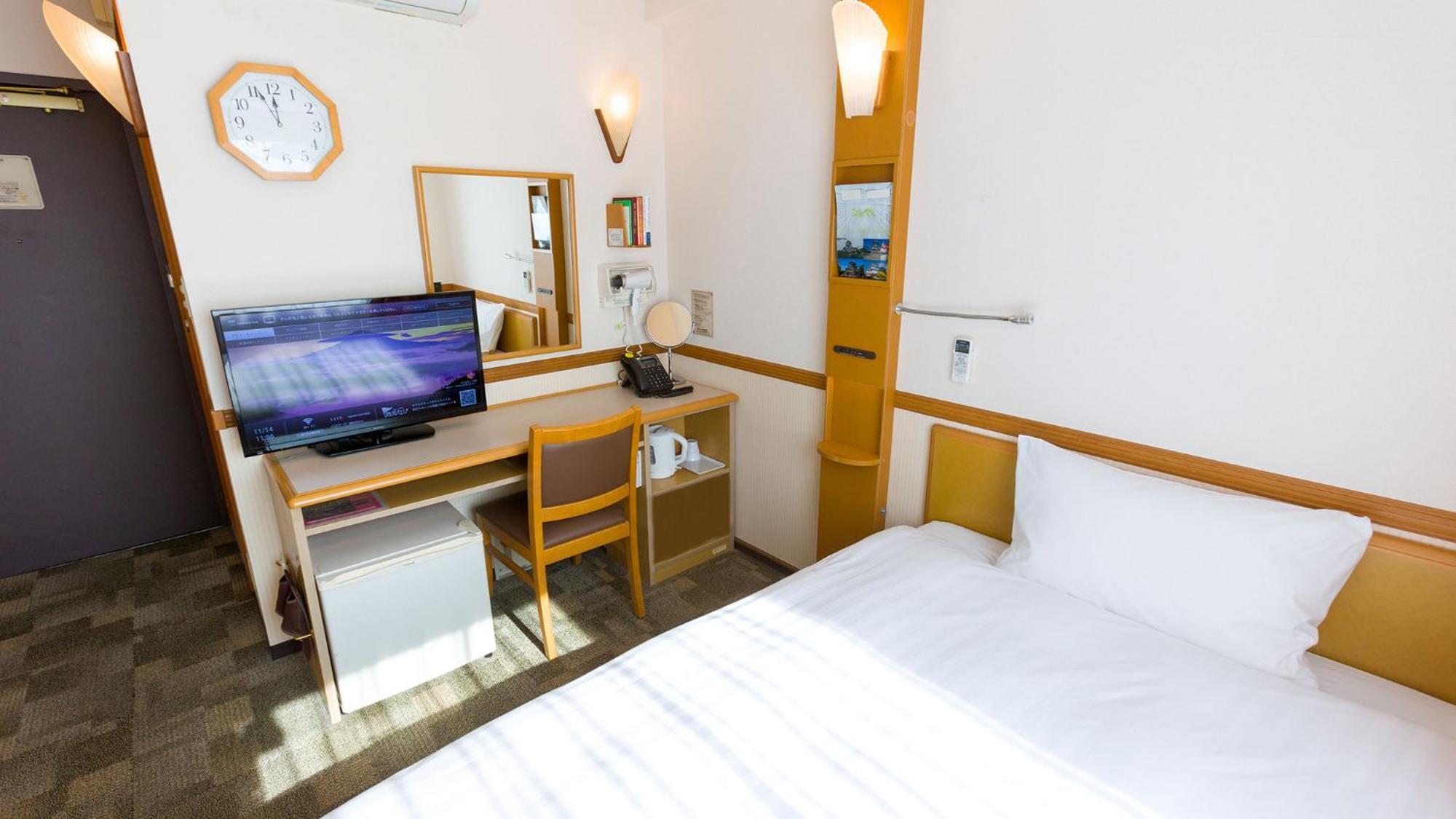 Toyoko Inn Shin-Osaka Chuo-Guchi Shinkan Ruang foto