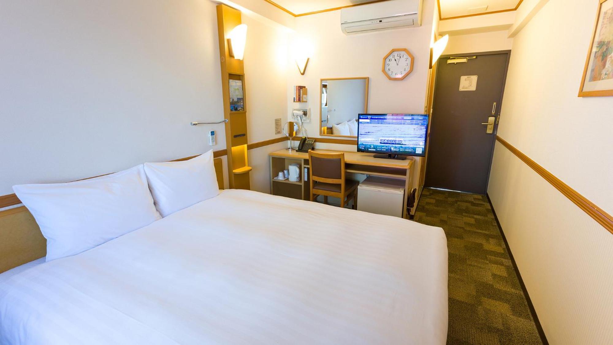Toyoko Inn Shin-Osaka Chuo-Guchi Shinkan Ruang foto