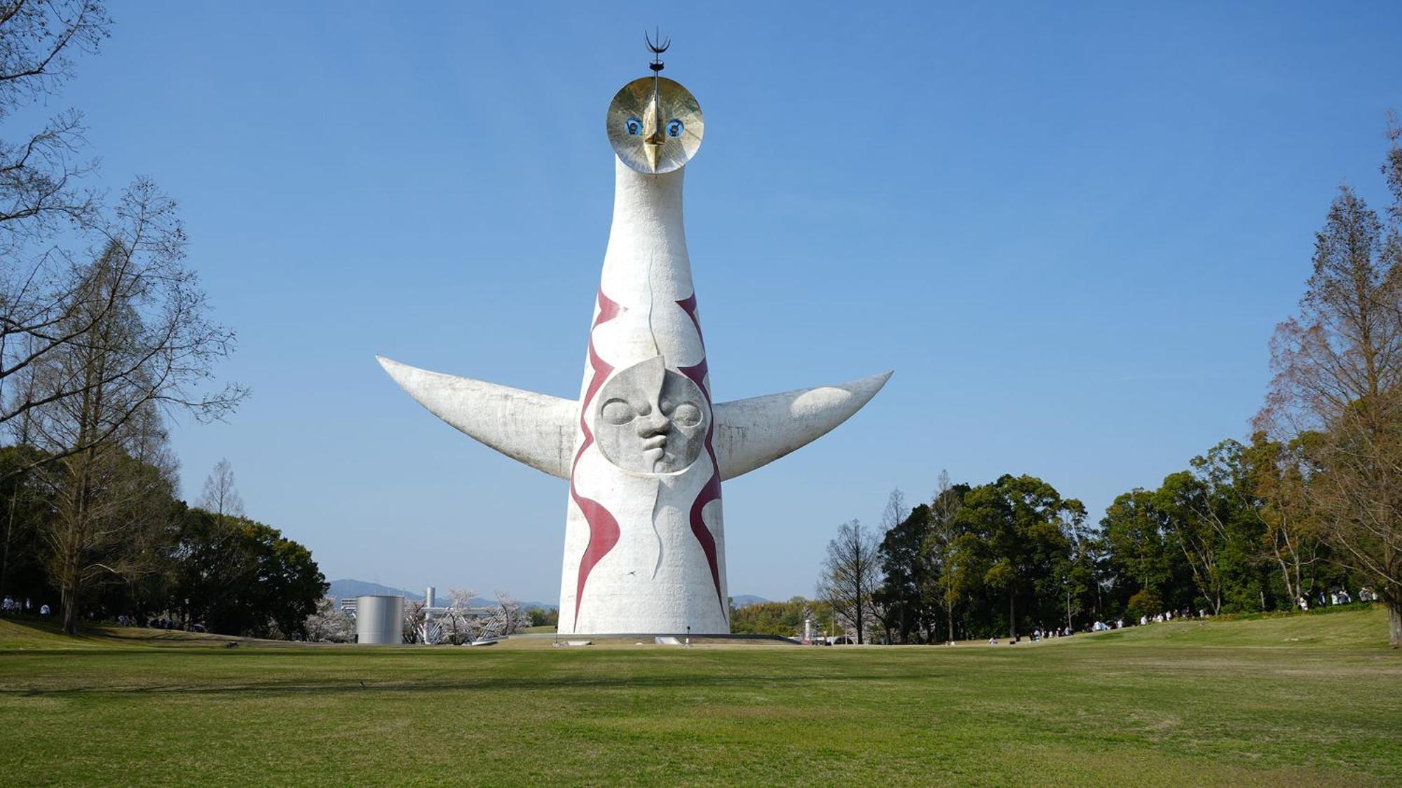 Toyoko Inn Shin-Osaka Chuo-Guchi Shinkan Bagian luar foto