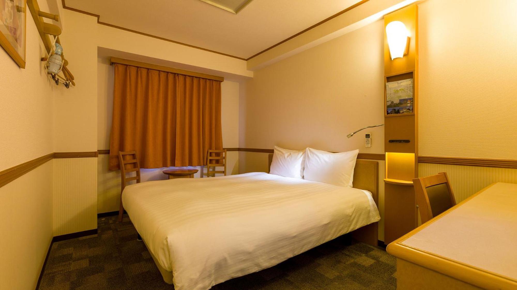 Toyoko Inn Shin-Osaka Chuo-Guchi Shinkan Ruang foto