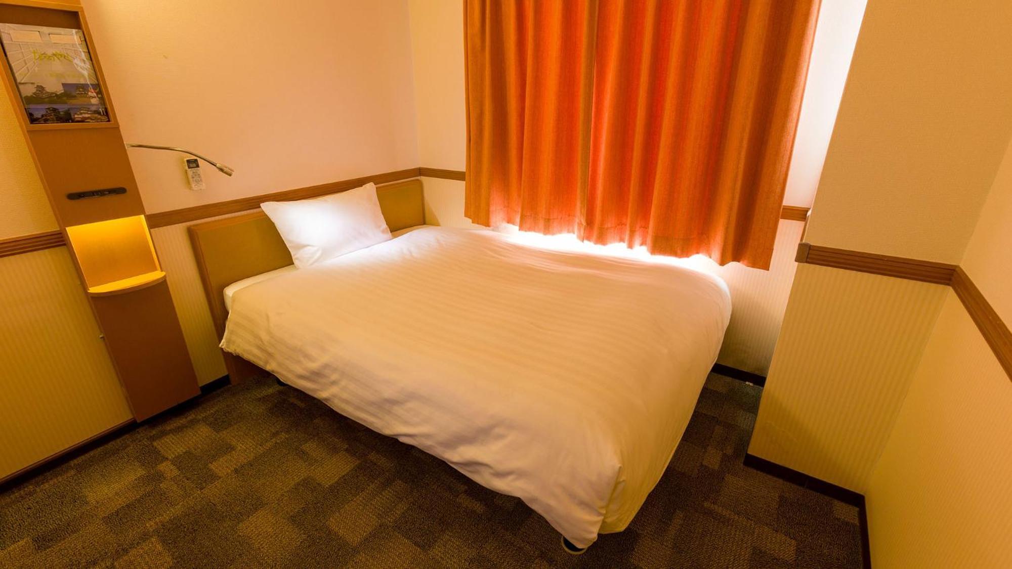 Toyoko Inn Shin-Osaka Chuo-Guchi Shinkan Ruang foto