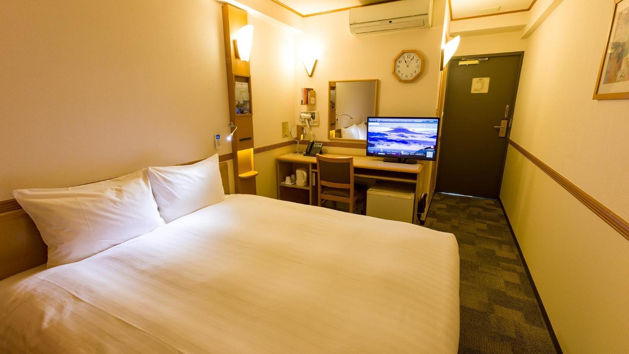 Toyoko Inn Shin-Osaka Chuo-Guchi Shinkan Ruang foto
