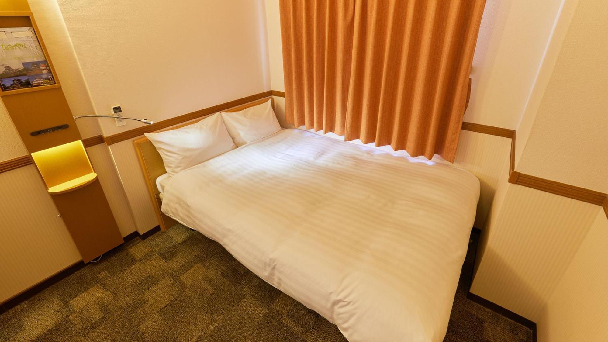 Toyoko Inn Shin-Osaka Chuo-Guchi Shinkan Ruang foto