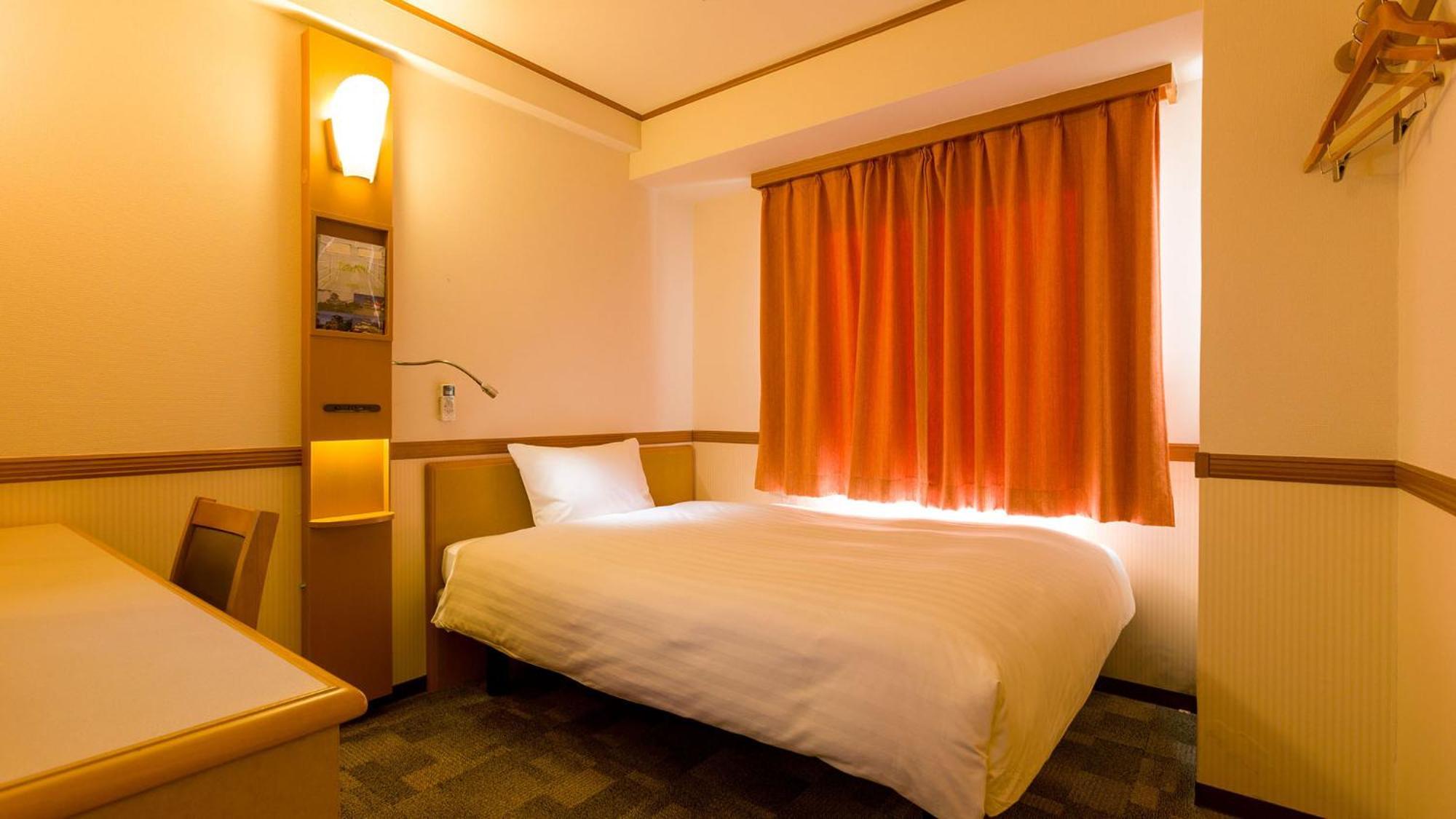 Toyoko Inn Shin-Osaka Chuo-Guchi Shinkan Ruang foto