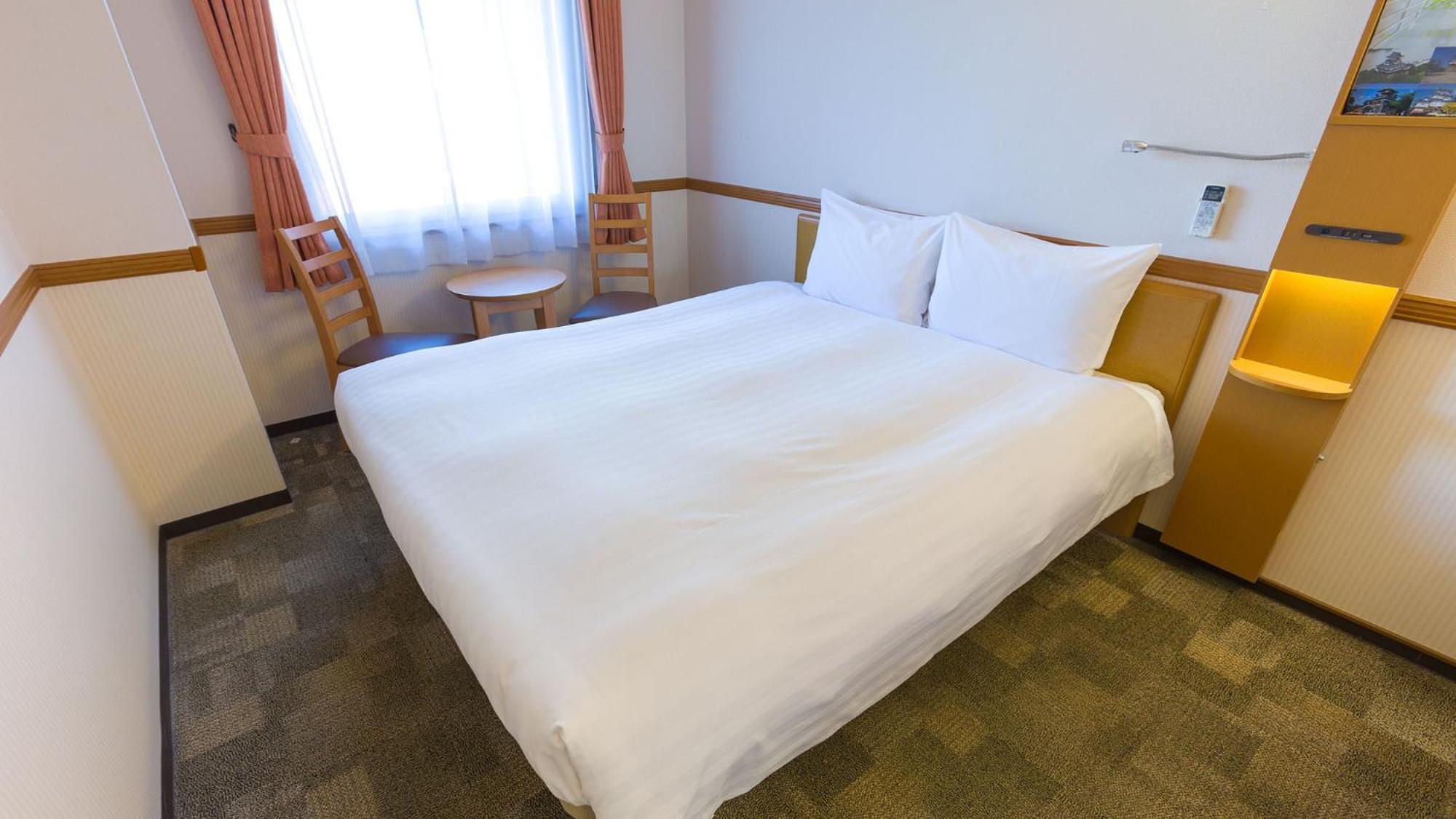 Toyoko Inn Shin-Osaka Chuo-Guchi Shinkan Ruang foto